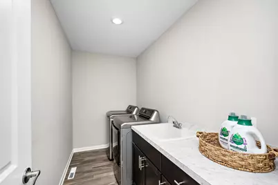 3159 Glasgow Street, River Falls, WI 54022 - Photo 21