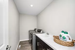 3159 Glasgow St, River Falls, WI 54022 - Photo 21