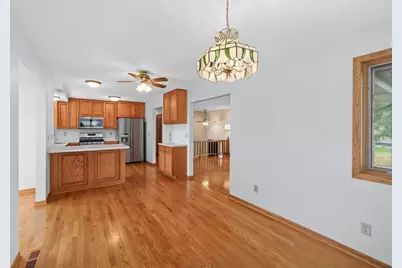 1630 Fairway Drive NE, Columbia Heights, MN 55421 - Photo 15