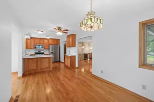 1630 Fairway Dr NE, Columbia Heights, MN 55421 - Photo 15