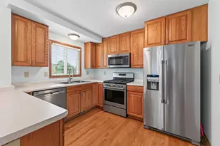 1630 Fairway Dr NE, Columbia Heights, MN 55421 - Photo 9