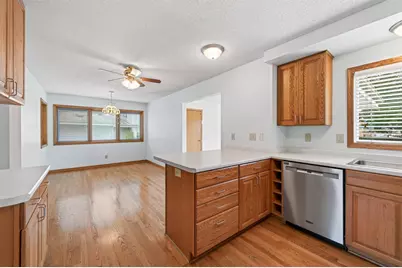 1630 Fairway Drive NE, Columbia Heights, MN 55421 - Photo 7