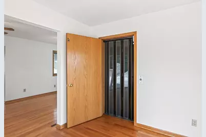 1630 Fairway Drive NE, Columbia Heights, MN 55421 - Photo 19