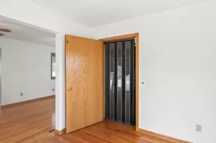 1630 Fairway Dr NE, Columbia Heights, MN 55421 - Photo 19