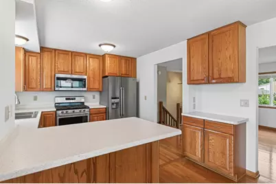 1630 Fairway Drive NE, Columbia Heights, MN 55421 - Photo 11