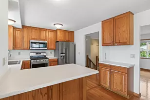 1630 Fairway Dr NE, Columbia Heights, MN 55421 - Photo 11