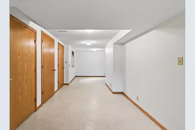 1630 Fairway Drive NE, Columbia Heights, MN 55421 - Photo 35