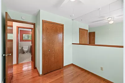 1630 Fairway Drive NE, Columbia Heights, MN 55421 - Photo 25