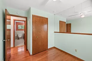 1630 Fairway Dr NE, Columbia Heights, MN 55421 - Photo 25