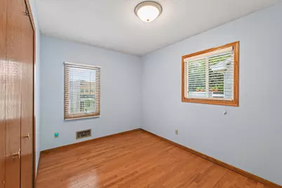 1630 Fairway Drive NE, Columbia Heights, MN 55421 - Photo 27
