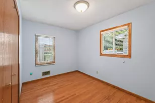 1630 Fairway Dr NE, Columbia Heights, MN 55421 - Photo 27