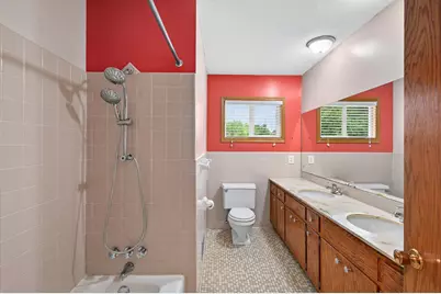 1630 Fairway Drive NE, Columbia Heights, MN 55421 - Photo 29