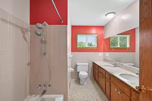1630 Fairway Dr NE, Columbia Heights, MN 55421 - Photo 29
