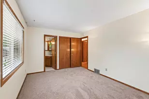 1630 Fairway Dr NE, Columbia Heights, MN 55421 - Photo 21