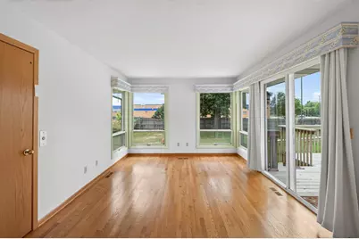 1630 Fairway Drive NE, Columbia Heights, MN 55421 - Photo 17