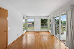 1630 Fairway Dr NE, Columbia Heights, MN 55421 - Photo 17
