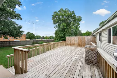 1630 Fairway Drive NE, Columbia Heights, MN 55421 - Photo 39