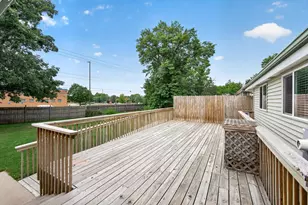 1630 Fairway Dr NE, Columbia Heights, MN 55421 - Photo 39