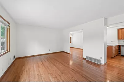 1630 Fairway Drive NE, Columbia Heights, MN 55421 - Photo 5