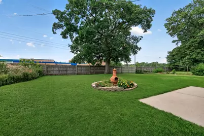 1630 Fairway Drive NE, Columbia Heights, MN 55421 - Photo 43