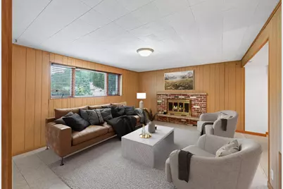 1630 Fairway Drive NE, Columbia Heights, MN 55421 - Photo 31