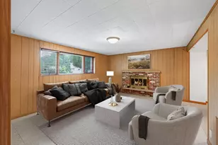 1630 Fairway Dr NE, Columbia Heights, MN 55421 - Photo 31