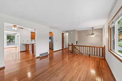 1630 Fairway Drive NE, Columbia Heights, MN 55421 - Photo 3