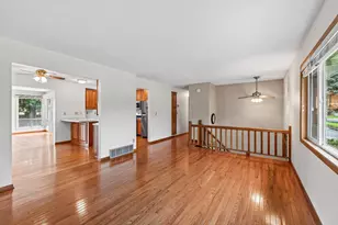 1630 Fairway Dr NE, Columbia Heights, MN 55421 - Photo 3