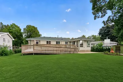 1630 Fairway Drive NE, Columbia Heights, MN 55421 - Photo 45
