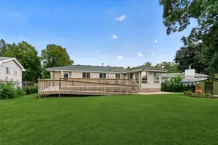 1630 Fairway Dr NE, Columbia Heights, MN 55421 - Photo 45