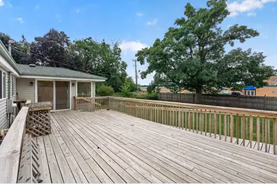 1630 Fairway Drive NE, Columbia Heights, MN 55421 - Photo 41