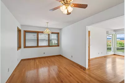 1630 Fairway Drive NE, Columbia Heights, MN 55421 - Photo 13
