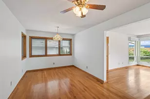 1630 Fairway Dr NE, Columbia Heights, MN 55421 - Photo 13