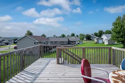 818 Rose Court, Somerset, WI 54025 - Photo 9