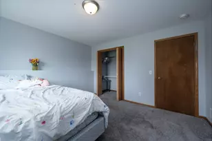 818 Rose Ct, Somerset, WI 54025 - Photo 25