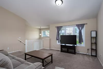818 Rose Court, Somerset, WI 54025 - Photo 19