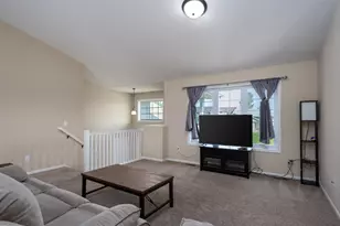 818 Rose Ct, Somerset, WI 54025 - Photo 19