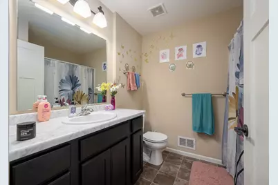 818 Rose Court, Somerset, WI 54025 - Photo 23