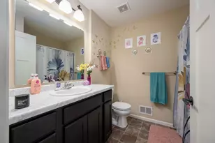 818 Rose Ct, Somerset, WI 54025 - Photo 23