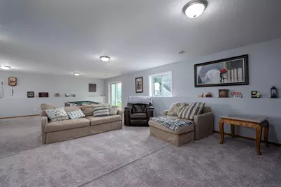 818 Rose Court, Somerset, WI 54025 - Photo 35