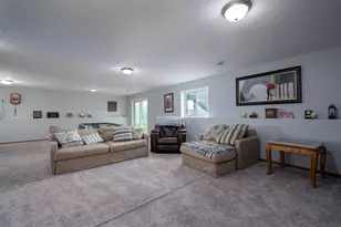 818 Rose Ct, Somerset, WI 54025 - Photo 35