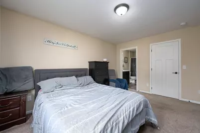818 Rose Court, Somerset, WI 54025 - Photo 29
