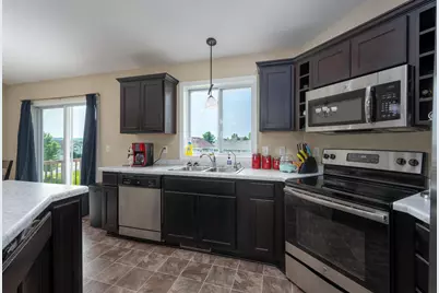818 Rose Court, Somerset, WI 54025 - Photo 13