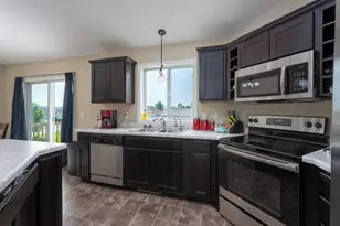 818 Rose Ct, Somerset, WI 54025 - Photo 13