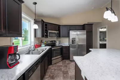 818 Rose Court, Somerset, WI 54025 - Photo 11