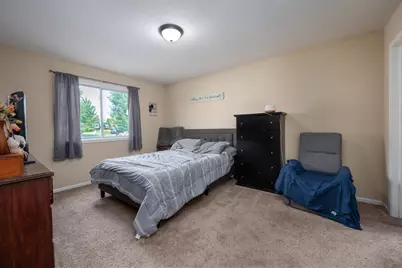 818 Rose Court, Somerset, WI 54025 - Photo 31