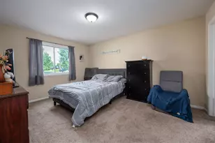 818 Rose Ct, Somerset, WI 54025 - Photo 31