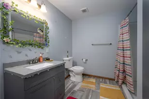 818 Rose Ct, Somerset, WI 54025 - Photo 39