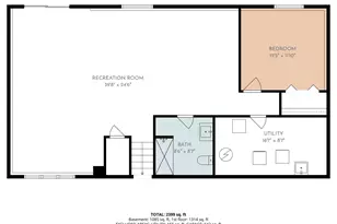 818 Rose Ct, Somerset, WI 54025 - Photo 45