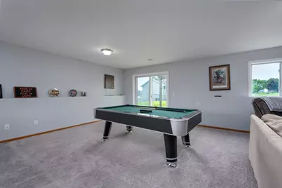 818 Rose Court, Somerset, WI 54025 - Photo 37